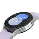 Bizon Glass Hydrogel Samsung Galaxy Watch FE / 6 / 5 / 4 40mm [2 PACK]
