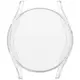 Bizon Case Watch Felipe Samsung Galaxy Watch 7 40 mm clear
