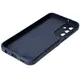 Bizon Case Tur Samsung Galaxy M15 5G navy blue