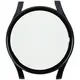 Bizon Case Watch Felipe Samsung Galaxy Watch FE / Watch 4 40 mm black