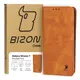 Bizon Case Pocket Pro Samsung Galaxy Xcover7 brown