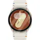 Bizon Glass Watch Clear Samsung Galaxy Watch 7 40 mm