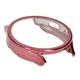 Bizon Case Watch Felipe Samsung Galaxy Watch 7 44 mm pink
