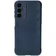 Bizon Case Tur Samsung Galaxy M15 5G navy blue