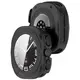 Bizon Case+Glass Watch Samsung Galaxy Watch Ultra 47 mm matte black