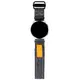 Bizon Strap Watch Urban Samsung Galaxy Watch 20 mm dark blue denim