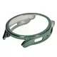Bizon Case Watch Felipe Samsung Galaxy Watch 7 44 mm green