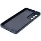 Bizon Case Tur Samsung Galaxy M55 5G navy blue