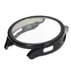 Bizon Case Watch Felipe Samsung Galaxy Watch 7 44 mm black
