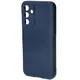 Bizon Case Tur Samsung Galaxy M15 5G navy blue