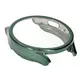 Bizon Case Watch Felipe Samsung Galaxy Watch 7 44 mm green