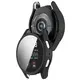 Bizon Case Watch Felipe Samsung Galaxy Watch 7 44 mm black