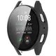Bizon Case+Glass Watch Samsung Galaxy Watch 7 40 mm black matte