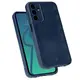 Bizon Case Tur Samsung Galaxy M15 5G navy blue