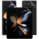 Bizon Glass Hydrogel Set Samsung Galaxy Z Fold6