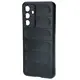 Bizon Case Tur Samsung Galaxy M55 5G black