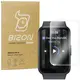 Bizon Glass Watch Hydrogel Samsung Galaxy Fit 3 [2 PACK]