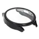 Bizon Case Watch Felipe Samsung Galaxy Watch 7 44 mm black