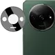 Bizon Glass Lens Xiaomi Redmi A3 4G [2 PACK]