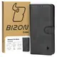 Bizon Case Pocket Xiaomi 14 Ultra black