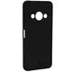 Bizon Soft Case Xiaomi Redmi A3 4G black