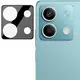 Bizon Glass Lens Xiaomi Redmi Note 13 5G [2 PACK]