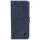 Bizon Case Pocket Xiaomi 14 Ultra navy blue