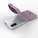 Bizon Case Tur Xiaomi Redmi A1 light purple