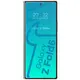 Bizon Glass Clear 2 Samsung Galaxy Z Fold6