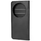 Bizon Case Pocket Xiaomi 14 Ultra black