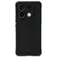 Bizon Case Tur Xiaomi Poco X6 / Xiaomi Redmi Note 13 Pro 5G black