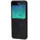 Bizon Case Tur Samsung Galaxy Z Flip6 black