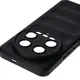 Bizon Case Tur Xiaomi 14 Ultra black