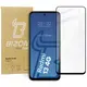 Bizon Glass Edge 2 Xiaomi Redmi 13 4G black