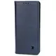 Bizon Case Pocket Pro Xiaomi 14 Ultra navy blue