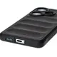 Bizon Case Tur Xiaomi Poco F6 black