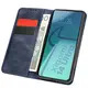 Bizon Case Pocket Pro Xiaomi 14 Ultra navy blue