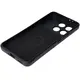 Bizon Case Tur Xiaomi Poco F6 Pro black