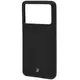 Bizon Soft Case Xiaomi Poco F6 Pro black