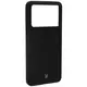 Bizon Soft Case Xiaomi Poco F6 Pro black