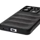 Bizon Case Tur Xiaomi Poco X6 / Xiaomi Redmi Note 13 Pro 5G black