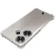 Bizon Case Salpa Xiaomi Poco F6 clear