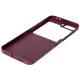 Bizon Case Tur Samsung Galaxy Z Flip6 dark purple