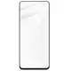 Bizon Glass Edge 2 Xiaomi Redmi 13 4G black