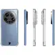 Bizon Case Salpa Xiaomi 14 Ultra clear