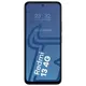 Bizon Glass Edge 2 Xiaomi Redmi 13 4G black
