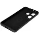Bizon Case Tur Xiaomi Poco F6 black