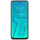 Bizon Glass Clear 2 Xiaomi Redmi 13 4G