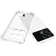 Bizon Case Salpa Xiaomi Poco X6 Pro clear
