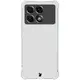 Bizon Case Salpa Xiaomi Poco X6 Pro clear